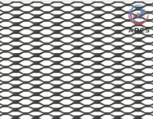 Discover the Best in Metal Mesh Solutions for Architecture and Design