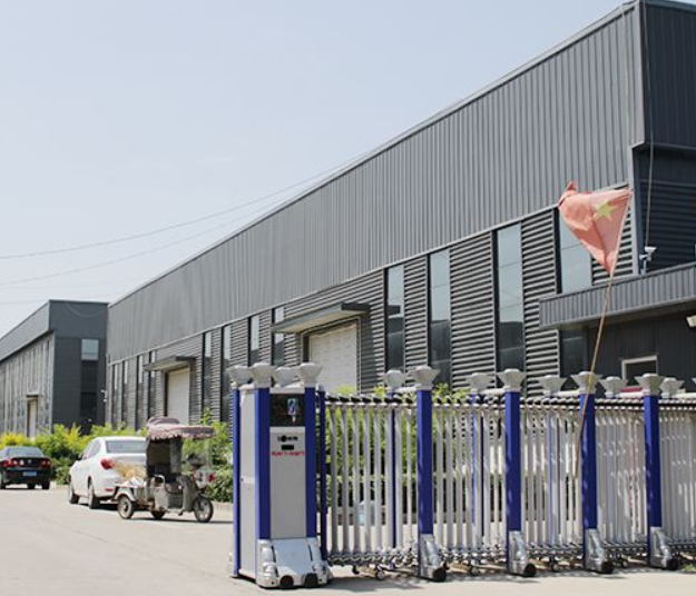 Aluminium Diamond Mesh Ares Trust In Quality