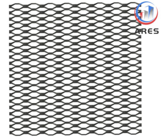 Aluminium Diamond Mesh Ares Trust In Quality Aluminium Diamond Mesh Ares Trust In Quality