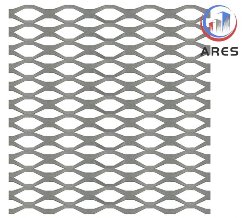 Galvanized Hexagonal Wire Mesh: A Durable Solution for Various Applications