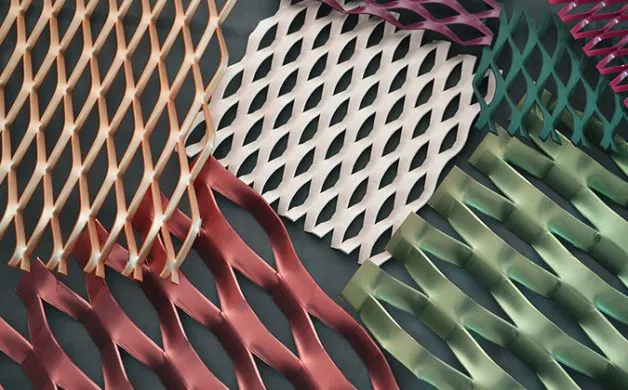 &lt;trp-post-container data-trp-post-id=&#039;14319&#039;&gt;Stainless Steel Mesh for Sale: Precision Fabrication Meets Industrial Versatility&lt;/trp-post-container&gt;