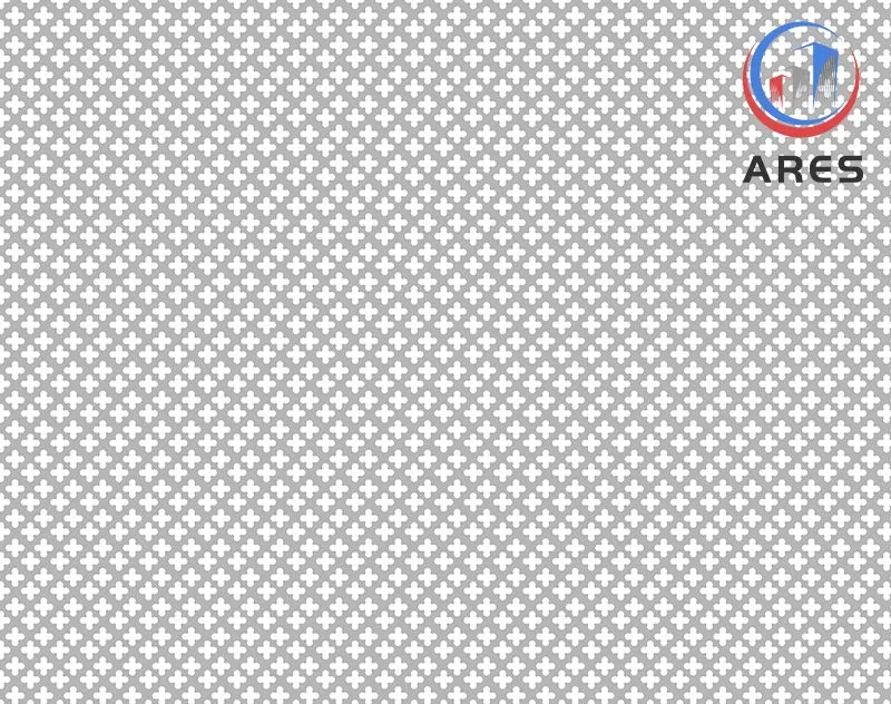 &lt;trp-post-container data-trp-post-id=&#039;14366&#039;&gt;Unlock the Power of Perforated Sheets for Your Projects&lt;/trp-post-container&gt;