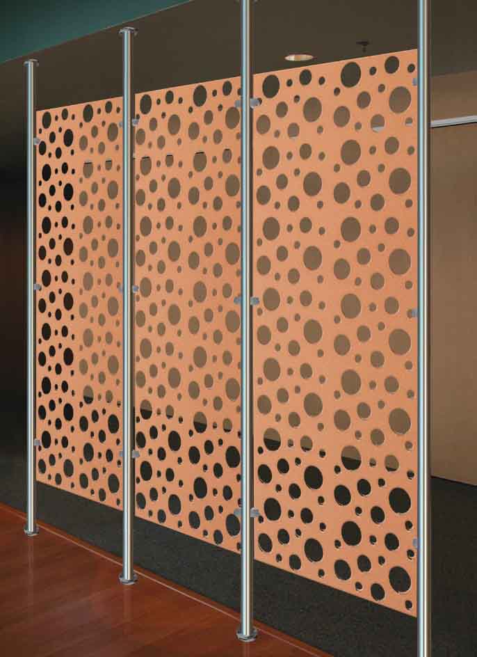 4x8 sheet expanded metal factory
