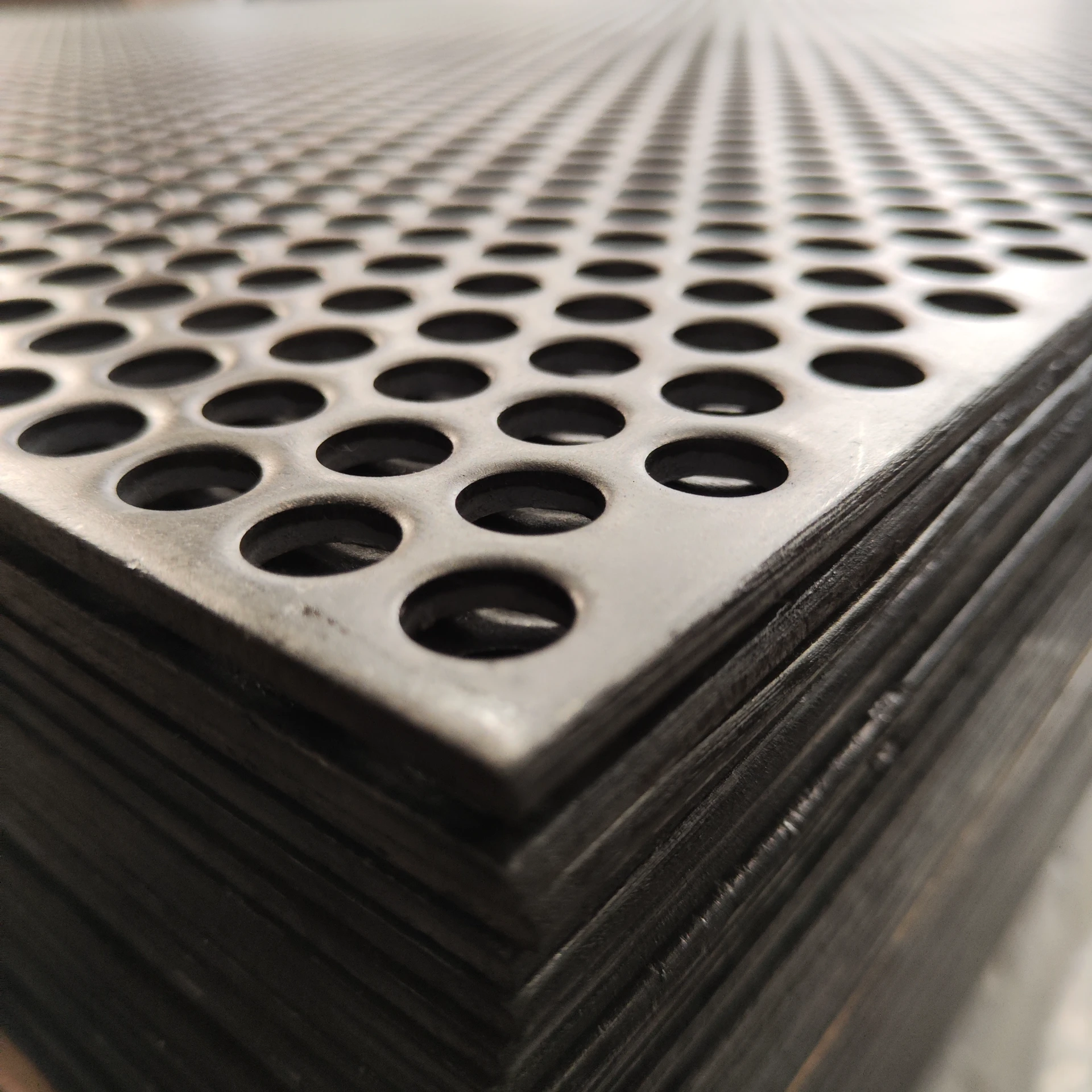 china expanded mesh bunnings factories