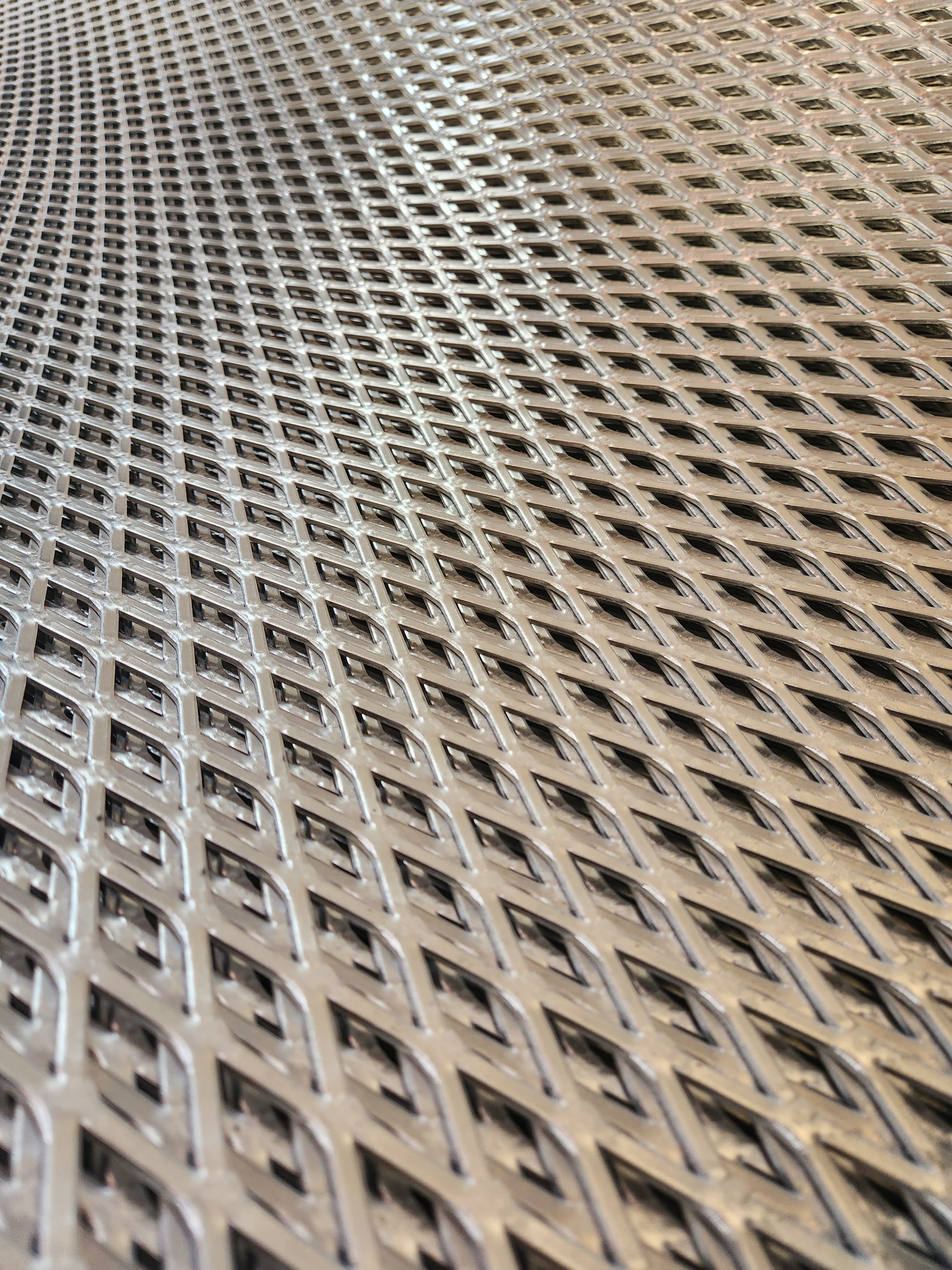 &lt;trp-post-container data-trp-post-id=&#039;14286&#039;&gt;4x8 Perforated Metal Sheet Suppliers   Durable &#038; Custom Designs&lt;/trp-post-container&gt;