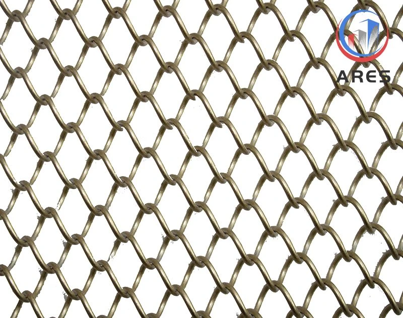 &lt;trp-post-container data-trp-post-id=&#039;14278&#039;&gt;36x80 Perforated Metal Sheets - Durable &#038; Custom Sizes Available&lt;/trp-post-container&gt;