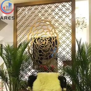 china stainless steel expanded mesh