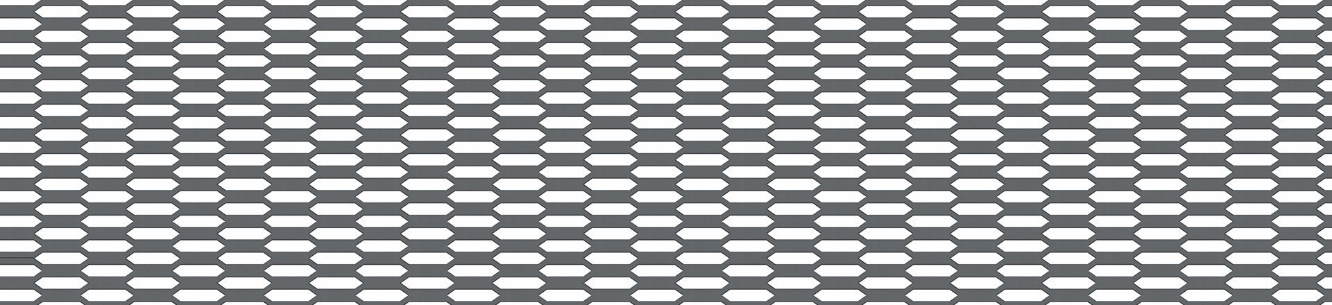 expanded metal mesh awib-168.215 factories
