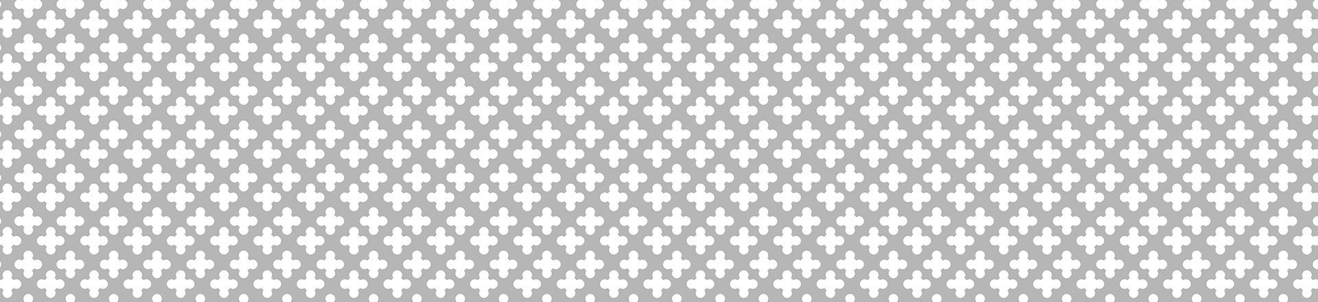 aluminum diamond expanded mesh supplier