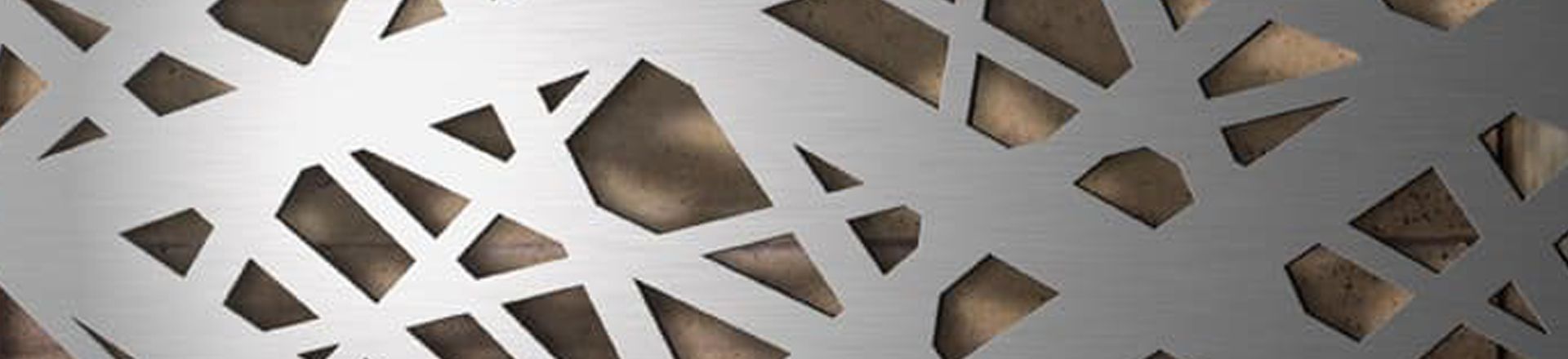 expanded mesh metal factory