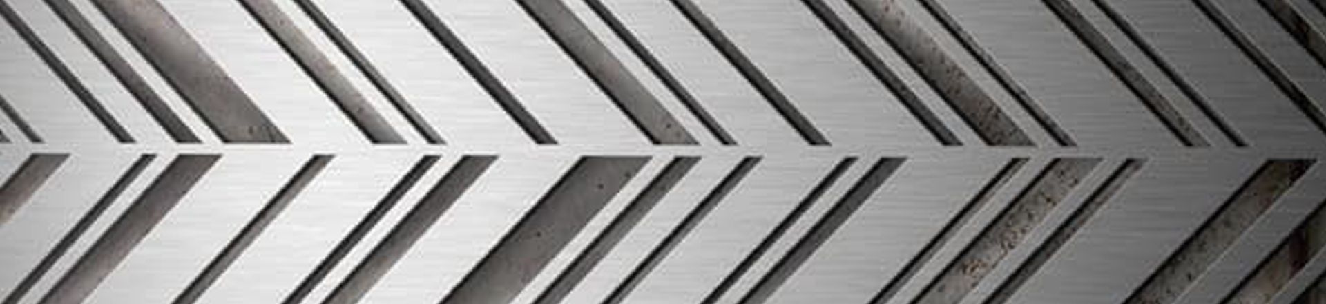 hexagonal perforated metal sheet factories