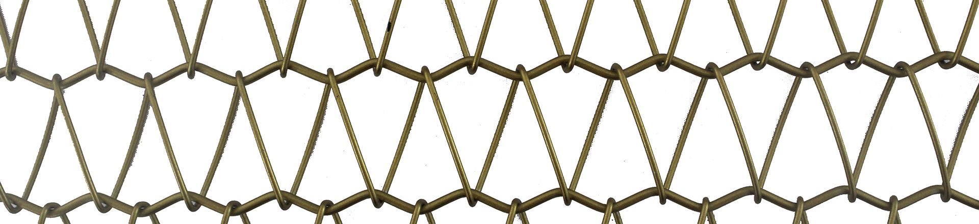 perforated metal sheet canberra factory