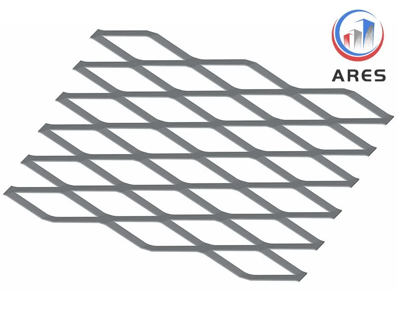 &lt;trp-post-container data-trp-post-id=&#039;14325&#039;&gt;Wholesale Decorative Wire Mesh Screens   Durable &#038; Custom Designs&lt;/trp-post-container&gt;