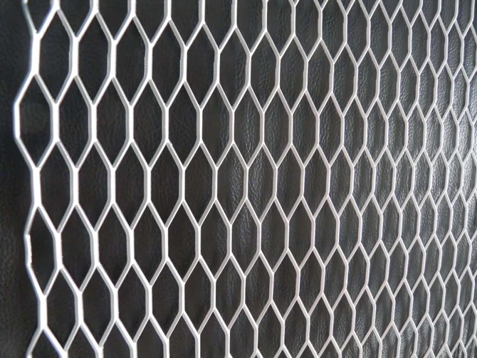 <trp-post-container data-trp-post-id='13655'>china aluminium perforated panel factory</trp-post-container> <trp-post-container data-trp-post-id='13655'>china aluminium perforated panel factory</trp-post-container>