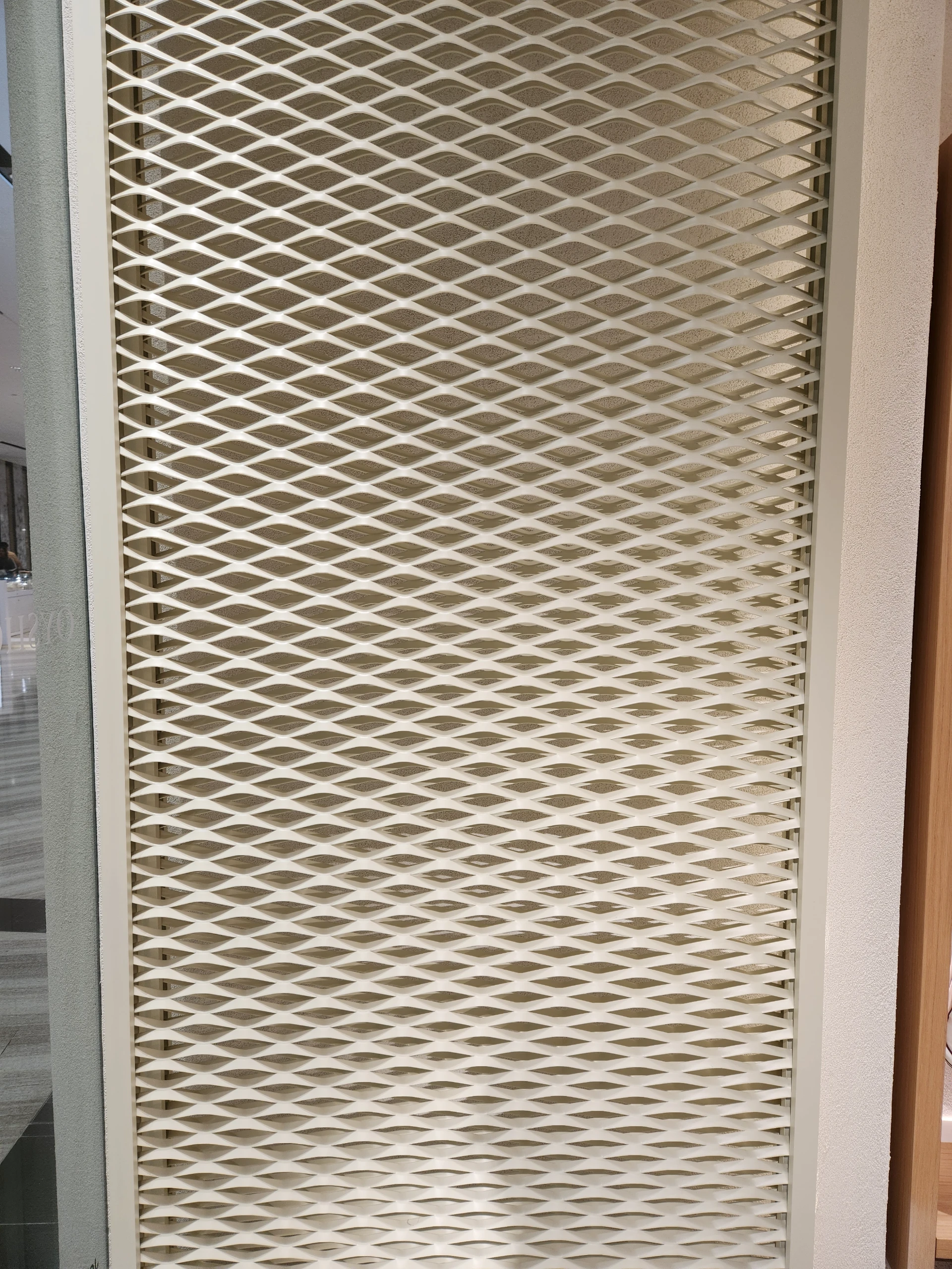 &lt;trp-post-container data-trp-post-id=&#039;13359&#039;&gt;#9 3/4 expanded metal&lt;/trp-post-container&gt;