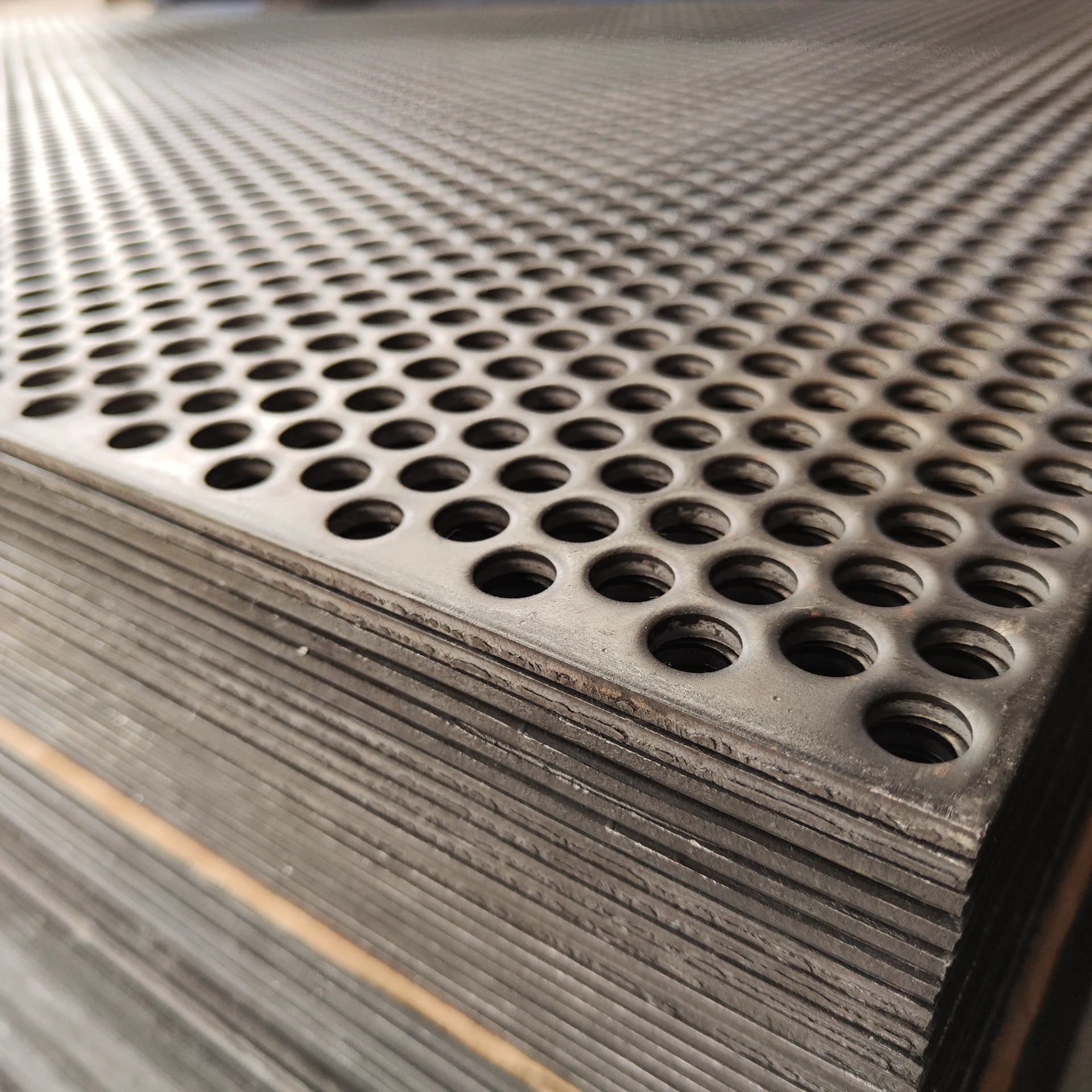 Laser Cut Sheet Laser Cut Sheet
