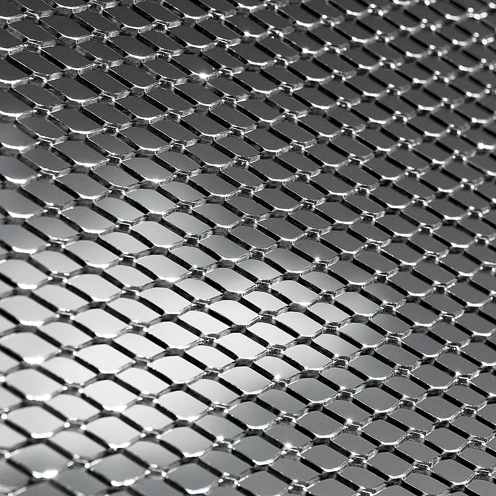 edge light laser cut sheet pricelist