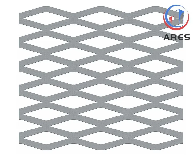 &lt;trp-post-container data-trp-post-id=&#039;14303&#039;&gt;Square Hole Perforated Metal Sheets   Durable &#038; Custom Solutions&lt;/trp-post-container&gt;