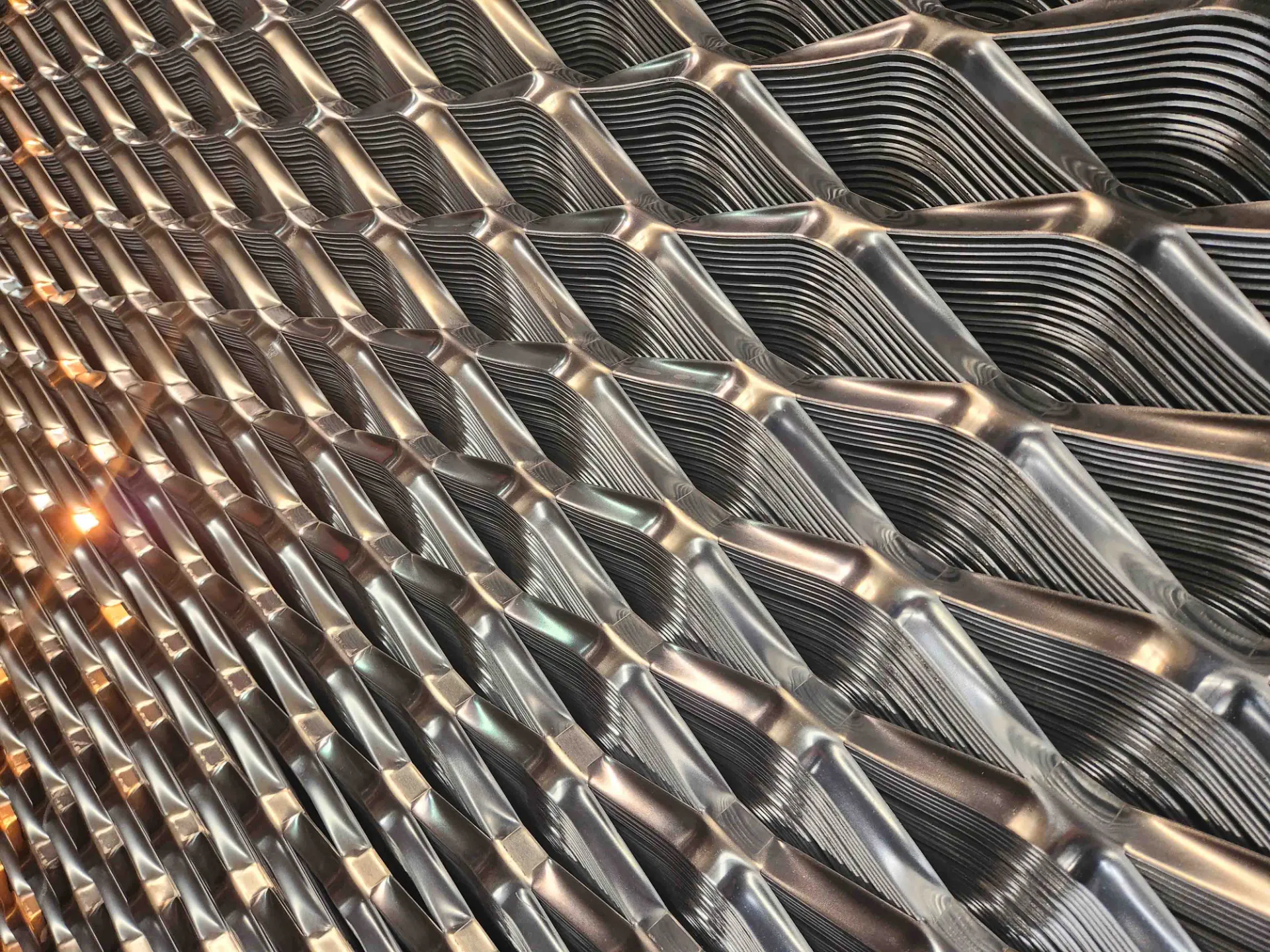 revitcity perforated panel