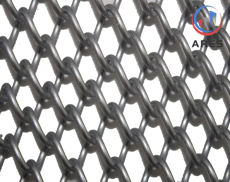 &lt;trp-post-container data-trp-post-id=&#039;14298&#039;&gt;Expanded Metal Mesh 96 Suppliers   Durable Crimped Wire Solutions&lt;/trp-post-container&gt;