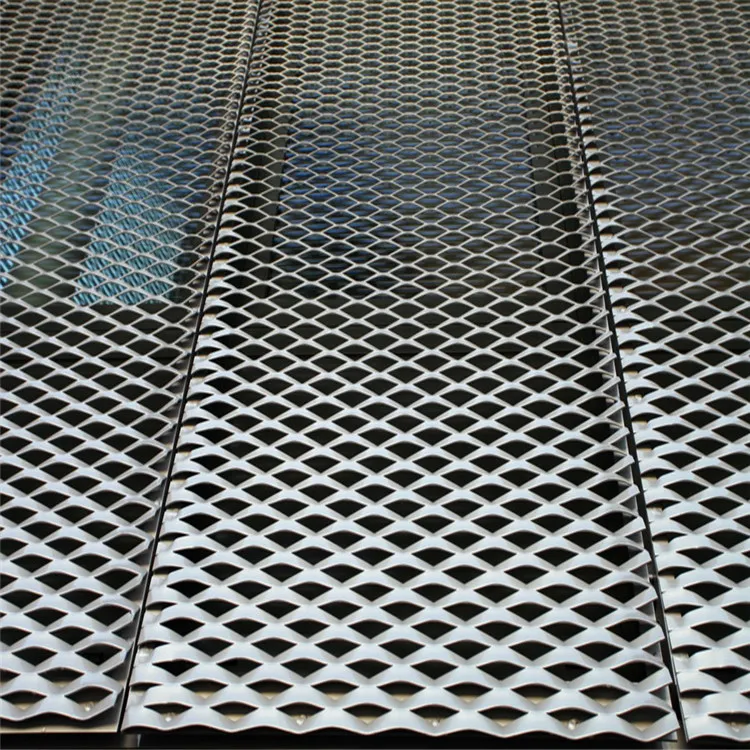 custom laser cut screen custom laser cut screen