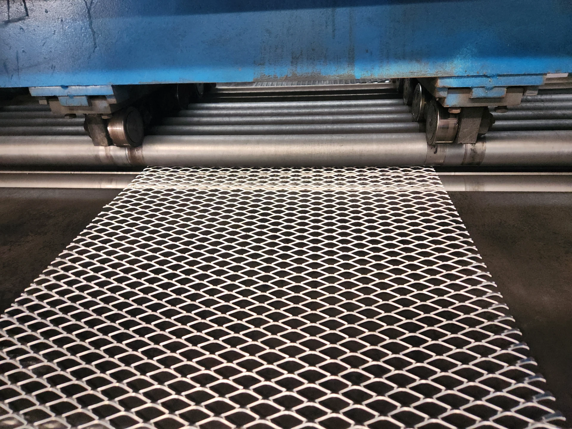 How Cost-effective is Laser Cut Sheet Compared to Other Cutting Methods