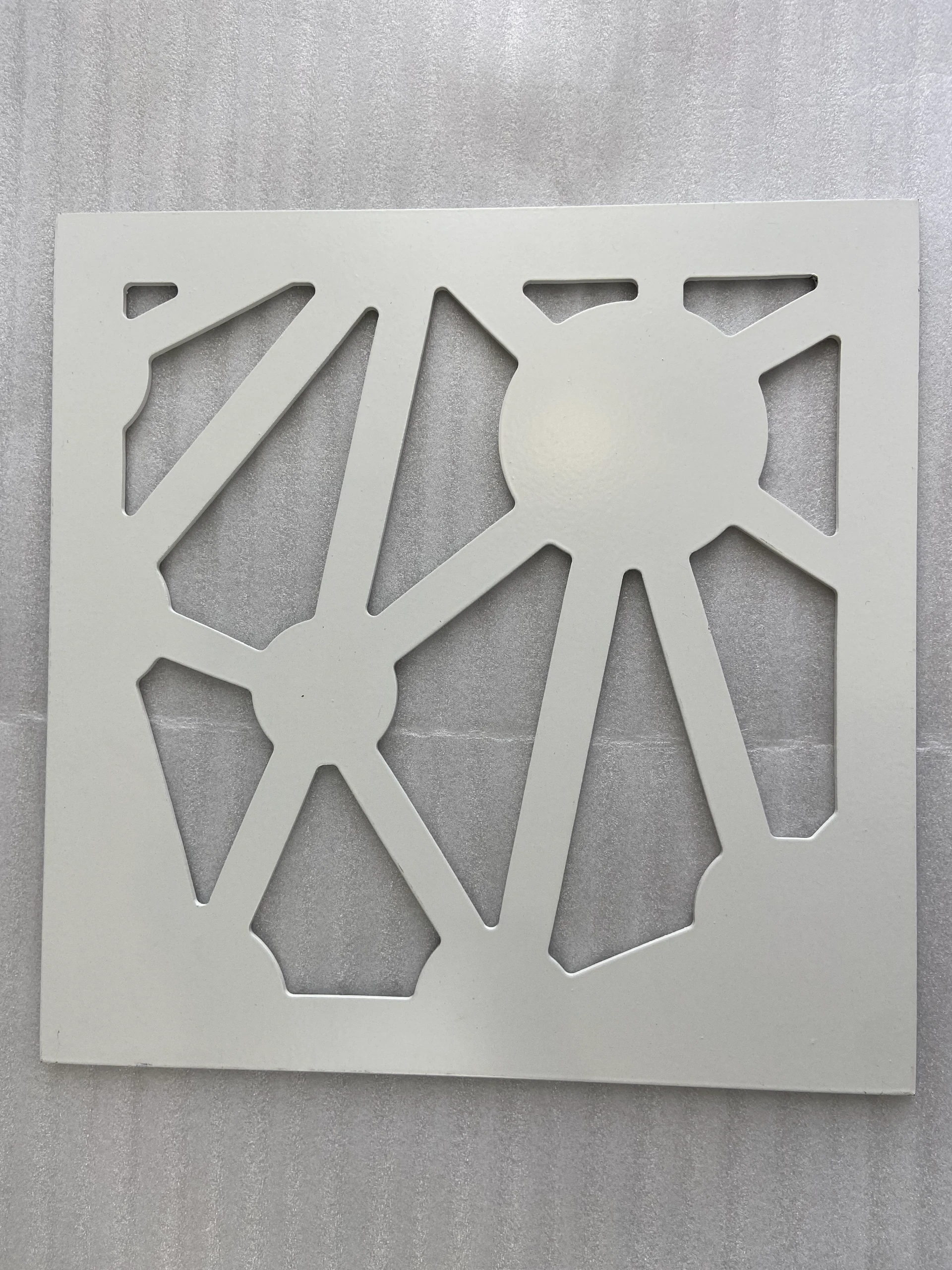 The Main Application Areas of 304 Stainless Mesh