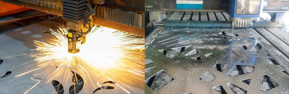 Architectural Design: How to Use Laser-cut Privacy Screens on Your Next Project