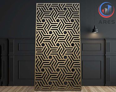 5 Unique Things to Do with Metal Screens