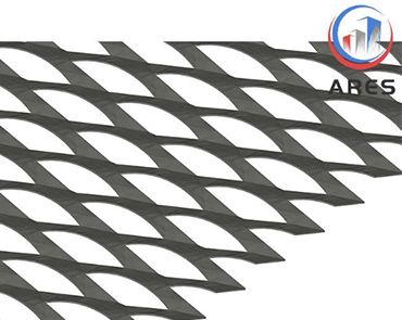 5 Benefits of Laser Cutting Industrial Wire Mesh