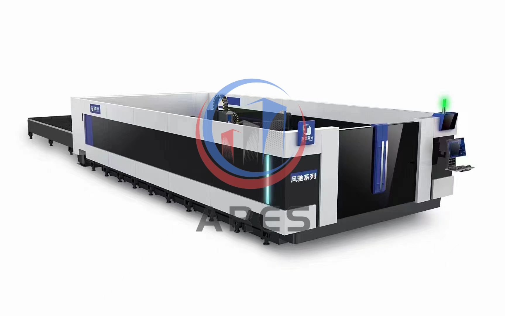 Transform Your Spaces with High-Quality Diamond Mesh Solutions