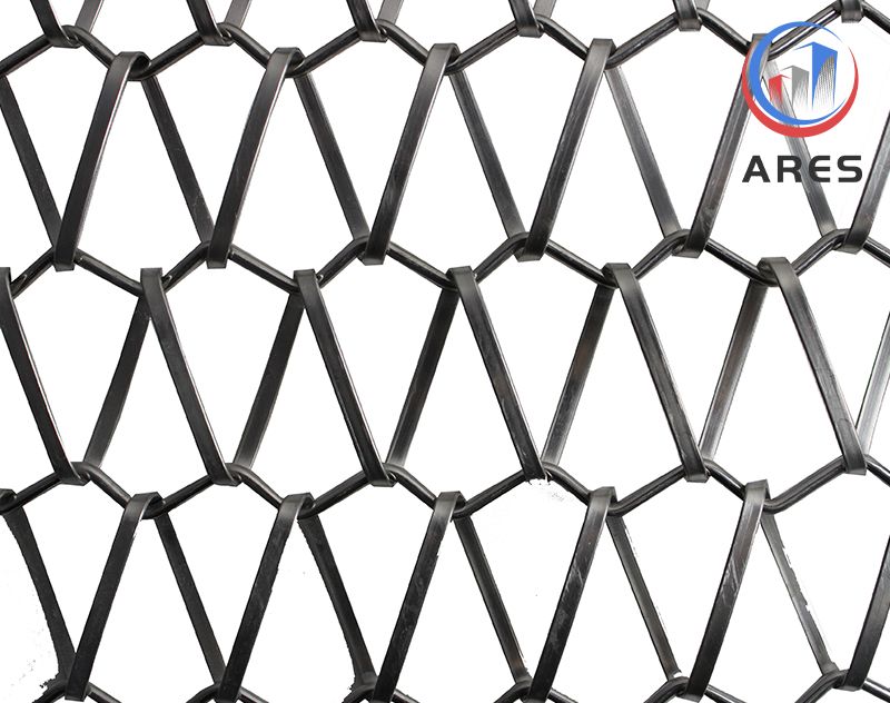 304 Stainless Steel Perforated Sheet | Corrosion & Strength