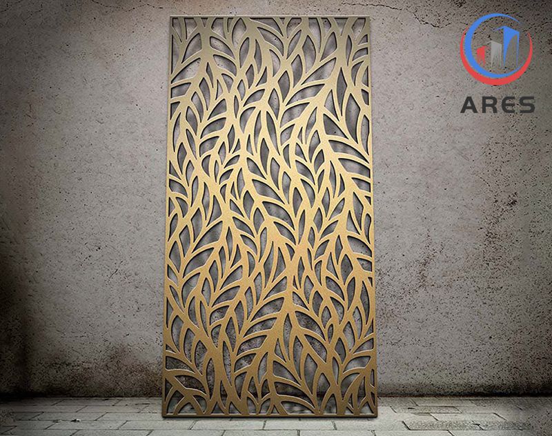 Top CNC Laser Cut Sheet Metal Factory - Precision & Custom Solutions