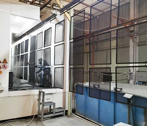 6225c29349bb0612_522