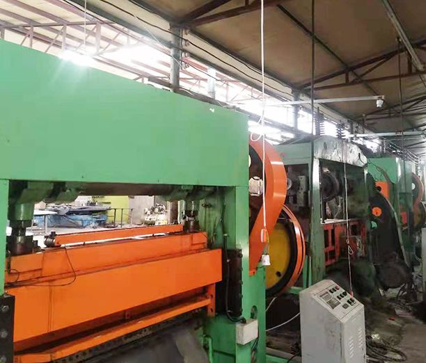 6225c29bdc370612_522