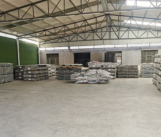 6225c292b7d68612_522