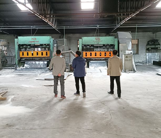 6225c292e1d48612_522