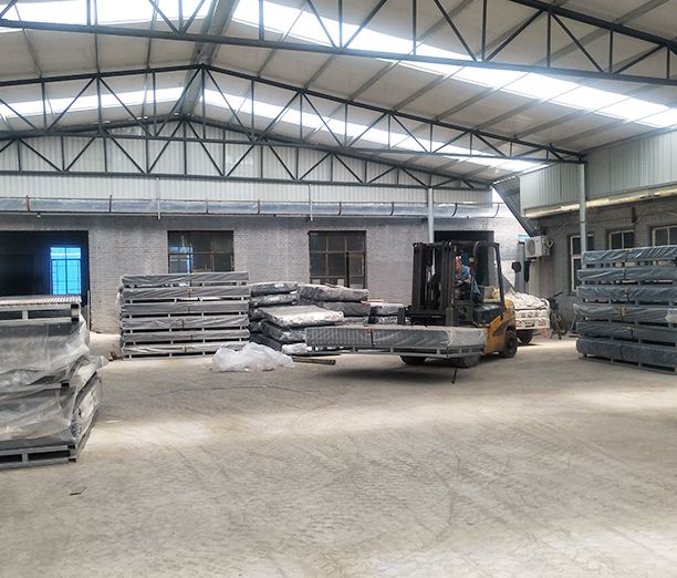 6225c292cf468612_522