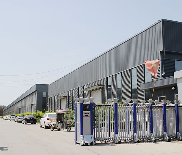 6225c29267070612_522