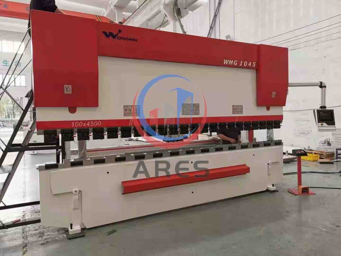 Elevate Your Design with Premium Architectural Mesh Solutions