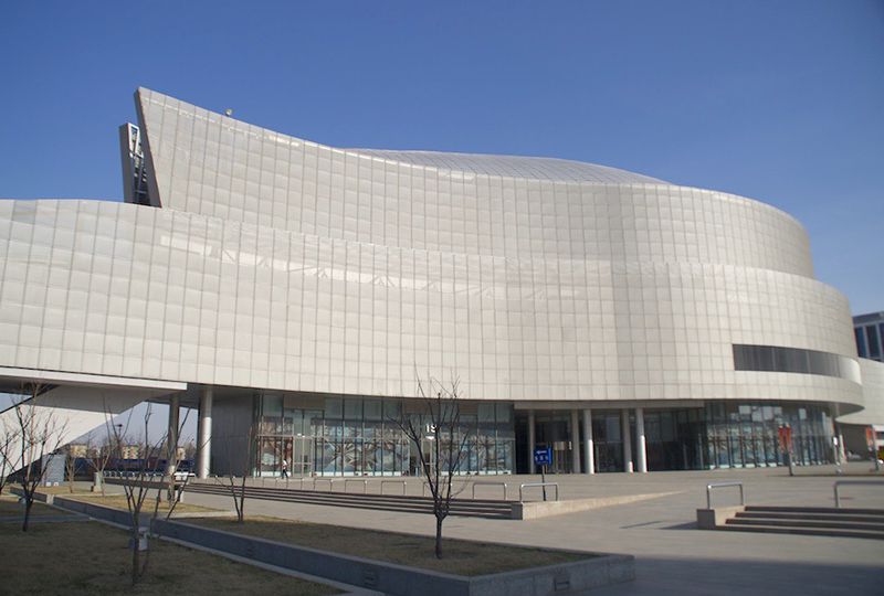 cheap perforated metal sheet romboid