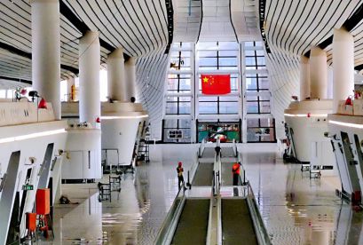 expanded metal mesh heavy duty factory