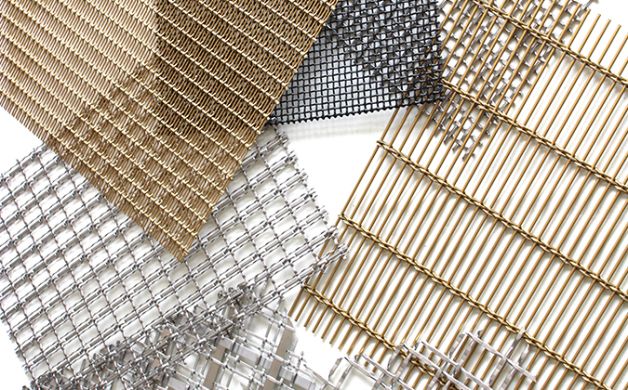 cheap 3mm expanded mesh