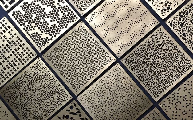 expanded metal mesh kenya manufacturer