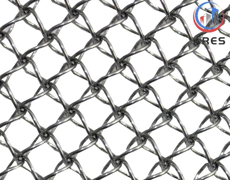 perforated metal sheet for security door factory