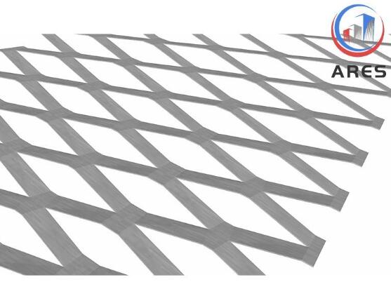 laser cut privacy screens factory