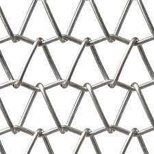 expanded metal mesh mp1