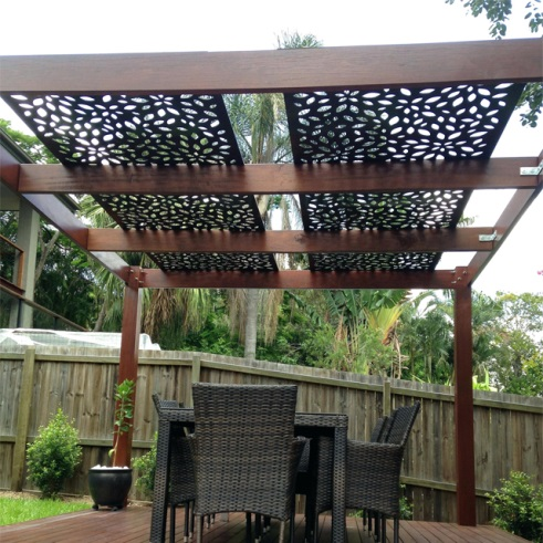 expanded metal mesh suppliers
