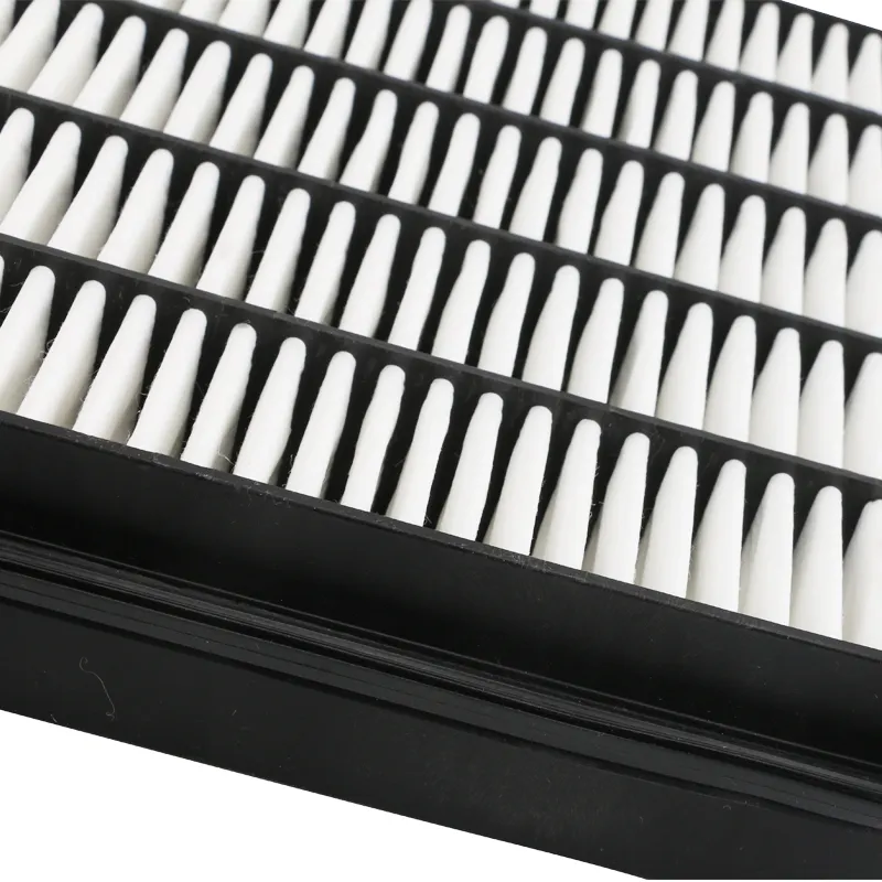 expanded metal mesh screen factory