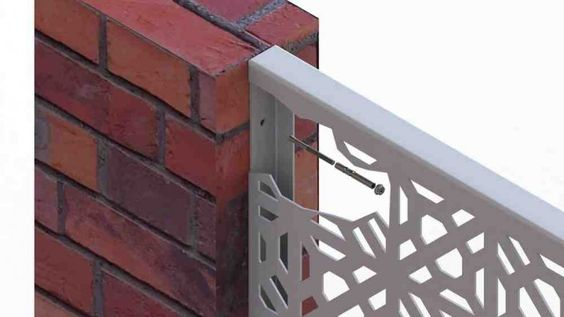 stainless steel decorative wire mesh pricelist